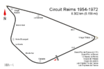 Circuit-Reims-1954.png