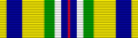 Coast Guard Recruiting Service Ribbon.svg