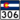 Colorado 306.svg