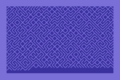 Commodore 64 maze