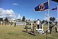 Commonwealth Day parade 2019