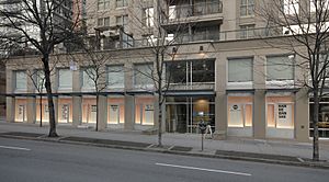 Contemporary Art Gallery Vancouver Exterior.jpg