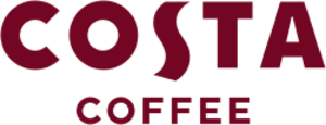 Costa Coffee logo.svg