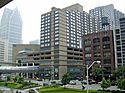 Courtyard by Marriott - Downtown Detroit.jpg