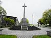 Croix du Sacrifice - 01.jpg