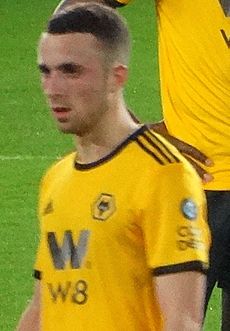 Diogo Jota 2018 (cropped)