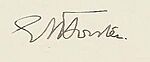 E M Forster signature.jpg