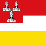 Eemnes vlag