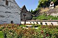 Einsiedlerhaus - Endingerturm - Schlossberg-Lindenhof - Rosengarte 2011-07-02 15-00-10 ShiftN