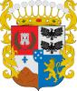 Coat of arms