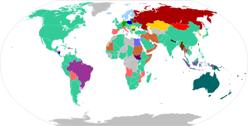 FathersDayDateMap