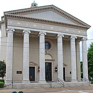 FirstPresbyterianChurchofChattanooga.jpg