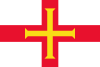 Flag of Guernsey.svg