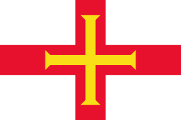 Flag of Guernsey.svg