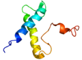 Fo complex subunit F6