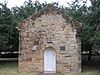 Fort Belknap Powder Magazine.jpg