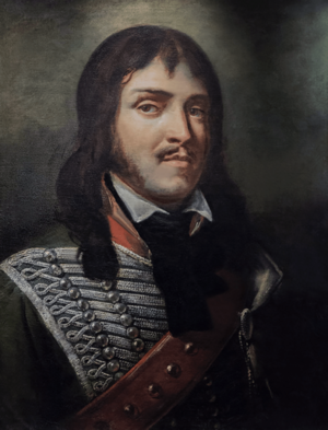 François Séverin Marceau-Desgraviers.png