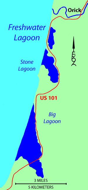 FreshwaterLagoonMap