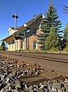 Gare de La Pocatière.JPG