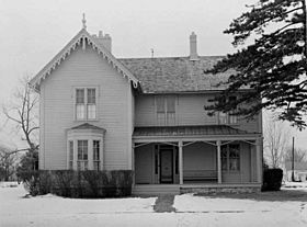 Gen. Pershing boyhood home.jpg