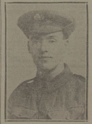 George Sanders VC.jpg