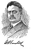 George Winthrop Fairchild.jpg