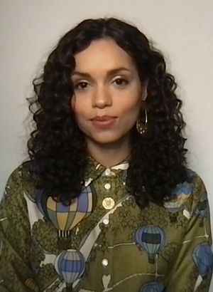 Georgina campbell 2022 1.jpg