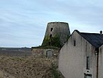 Glasshaugh windmill.jpg