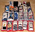 Goalkeeper Gloves2