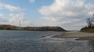 Grand Tower Pipeline Bridge.jpg