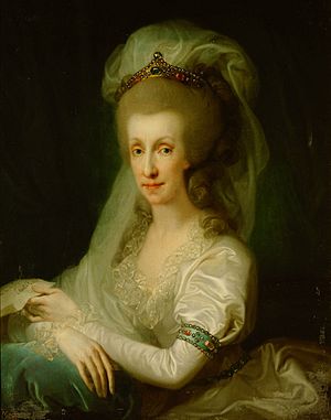 Grassi - Maria Luisa of Spain - Kunsthistorisches Museum.jpg