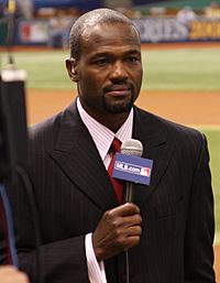 Harold Reynolds 2008.jpg