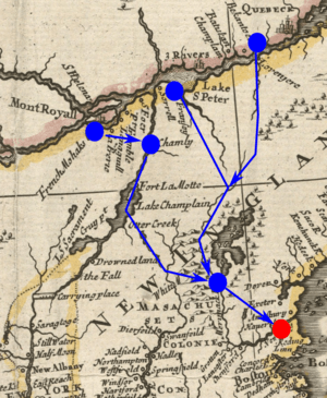 HaverhillRaid1708