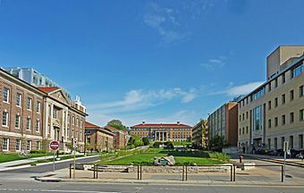 Henry Mall, University of Wisconsin.jpg