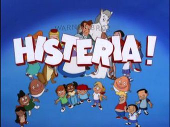 Histeria logo.jpg