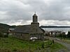 IGLESIA DE DETIF.JPG