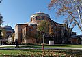 Istanbul Hagia Irene IMG 8067 1920