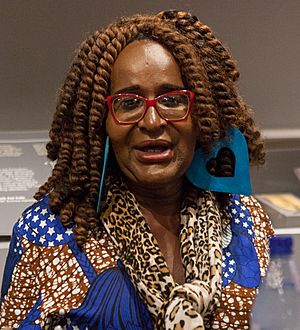 Janetta Johnson 20180822-4983 (cropped).jpg