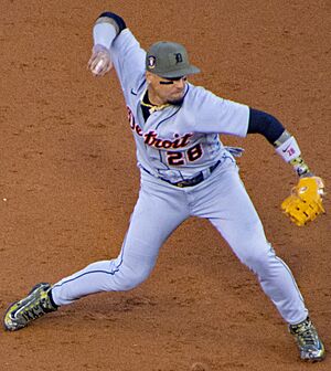 Javier Báez (52913144344) (cropped)