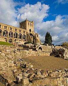 Jedabbey21 (1)