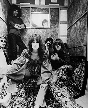 Jefferson Airplane photo 1967.JPG