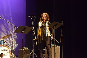 Jeri Brown 2014.jpg