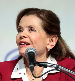 Jessica Walter in 2019.jpg