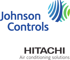 Johnson Controls Hitachi