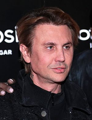 Jonathan Cheban by Gage Skidmore.jpg