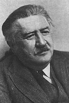 Josef Suk(1).jpg