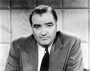 Joseph McCarthy.jpg