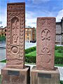 Jugha-khachkar-CIMG1581