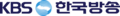 KBS logo (2001-2023)