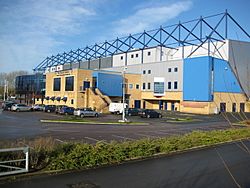 Kassam Stadium, Oxford.jpg